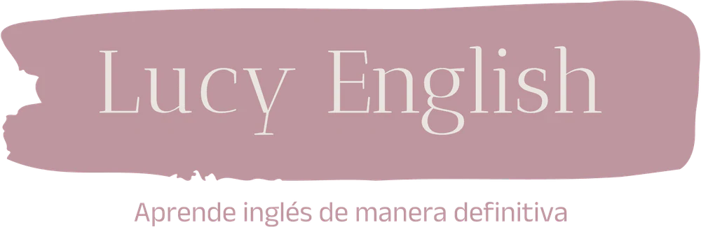 Foto de Lucy English