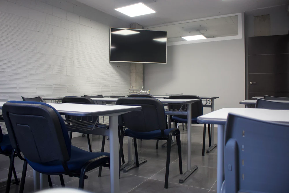 Academia Mirapol