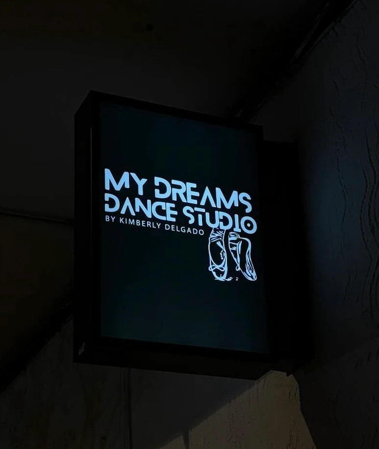 Foto de DeArte By Jenny Marso ESCUELA DE BAILE