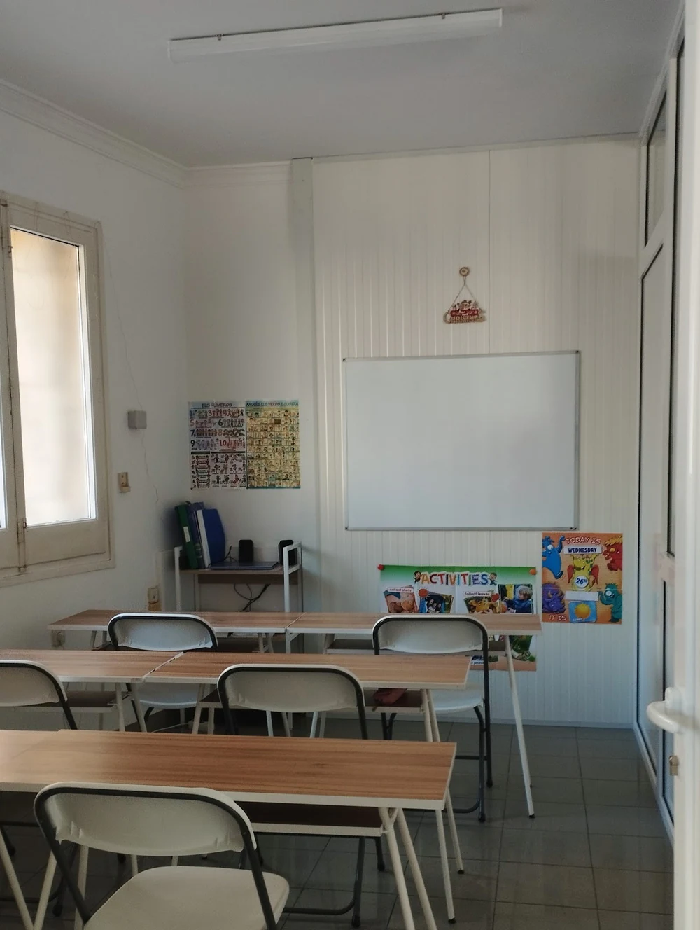 Foto de Kids & English Almenar