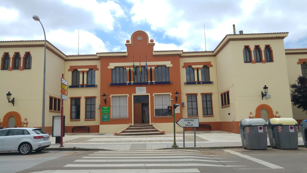Foto de Aplus Idiomas Y Formacion