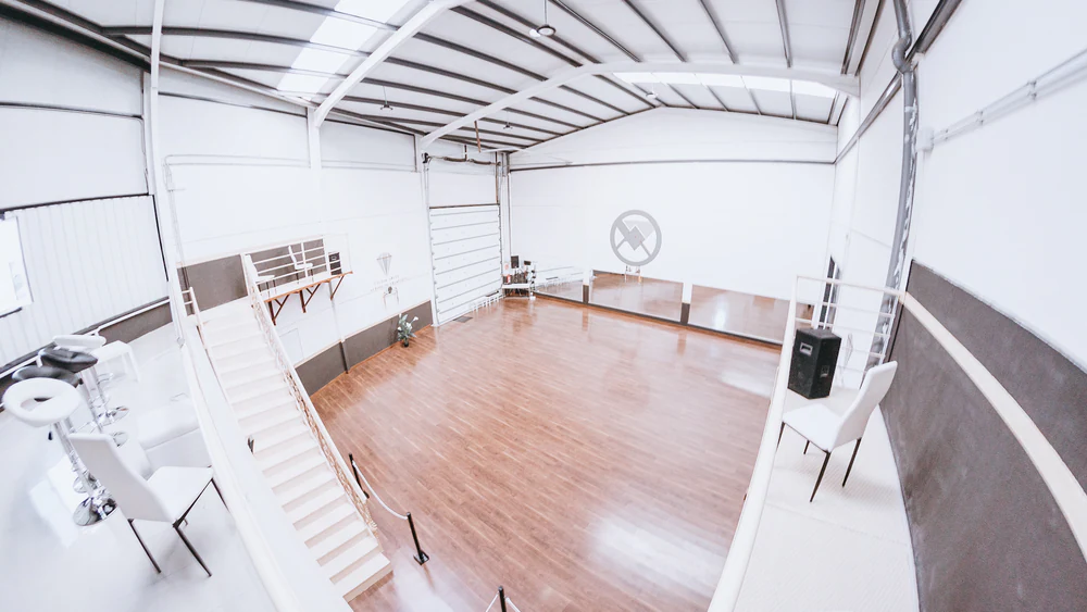 Foto de LS Escuela De Baile