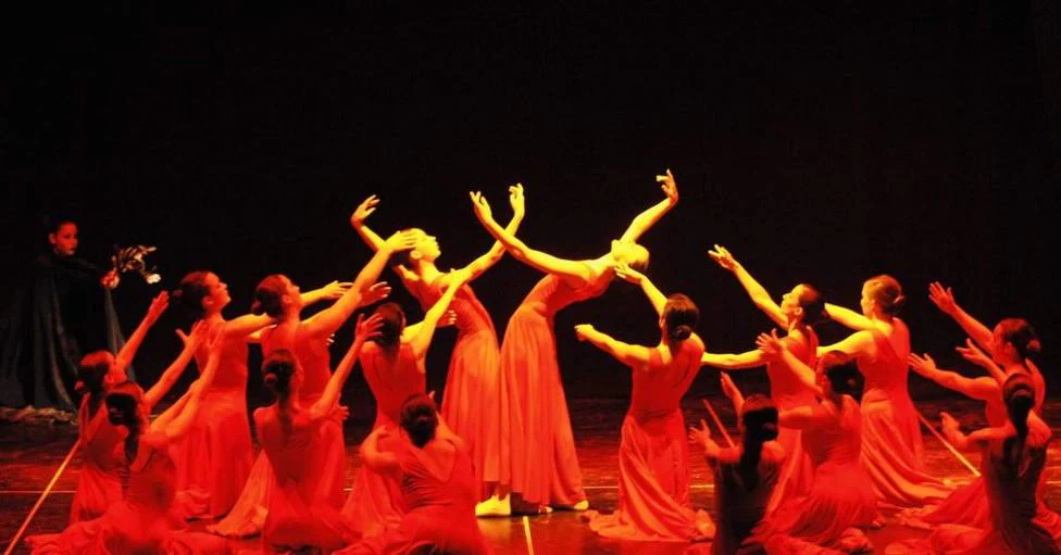 Foto de LS Escuela De Baile
