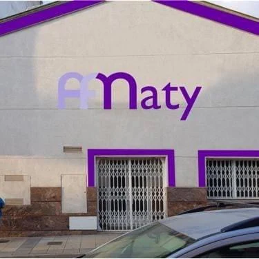 Academia de Formación Peluqueria y Estética Maty Santana