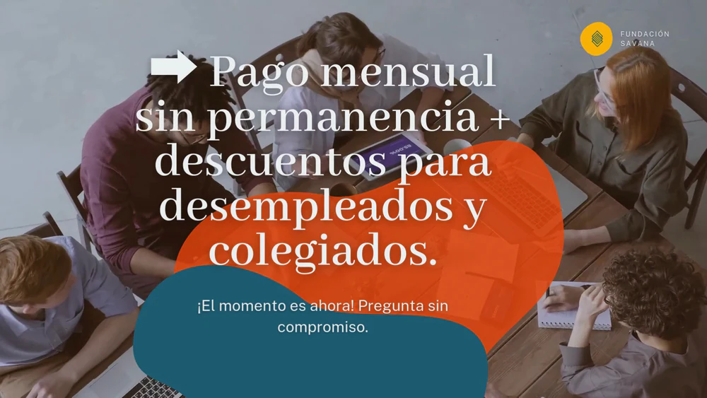 IECM Oposiciones