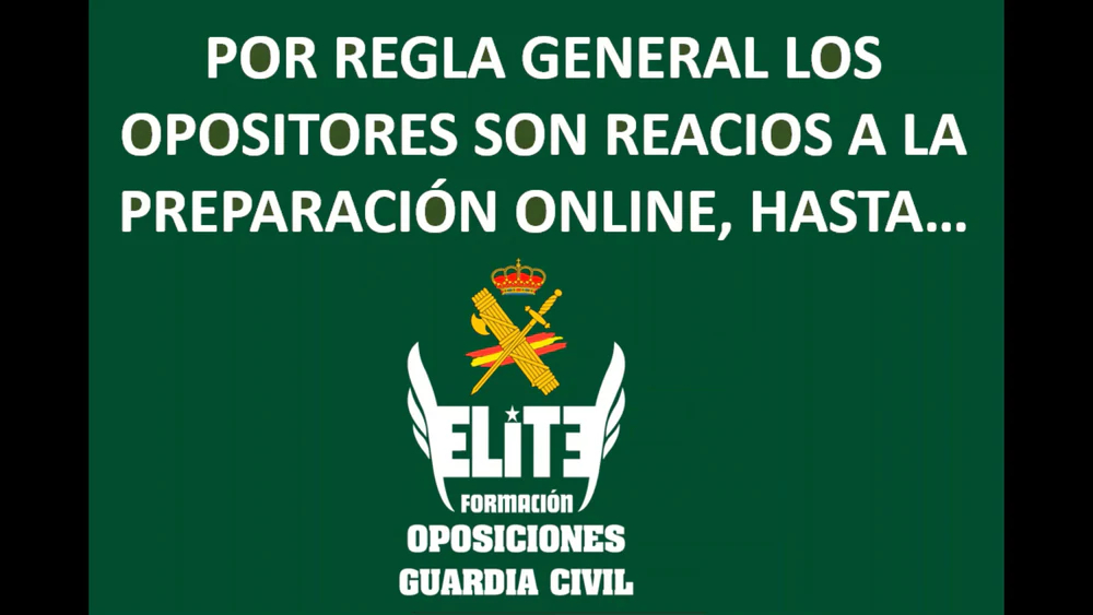Foto de Centro de Formación Élite (La única y la original)