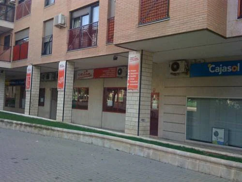Foto de Centro de Formación Élite (La única y la original)