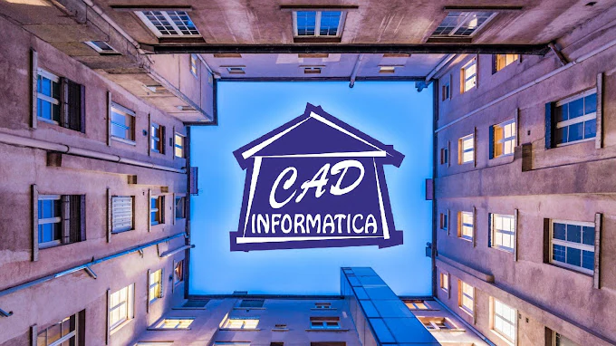 Foto de Centro de formación Easy System