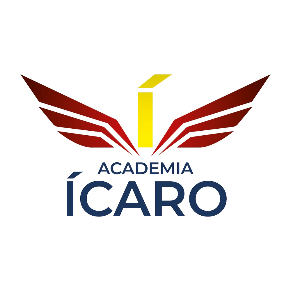 Foto de GIMNASIO ACADEMIA ICARO