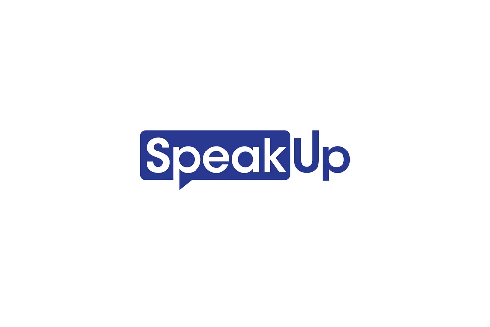 Portada de SpeakUp Academias