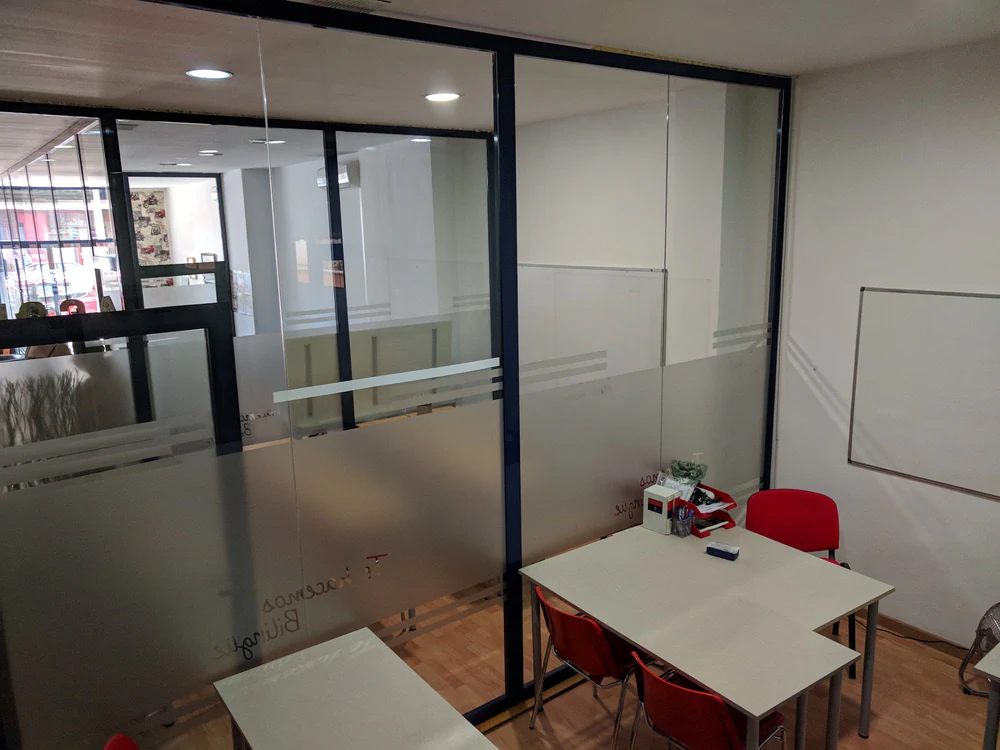 Foto de Centro de estudios Epsilon