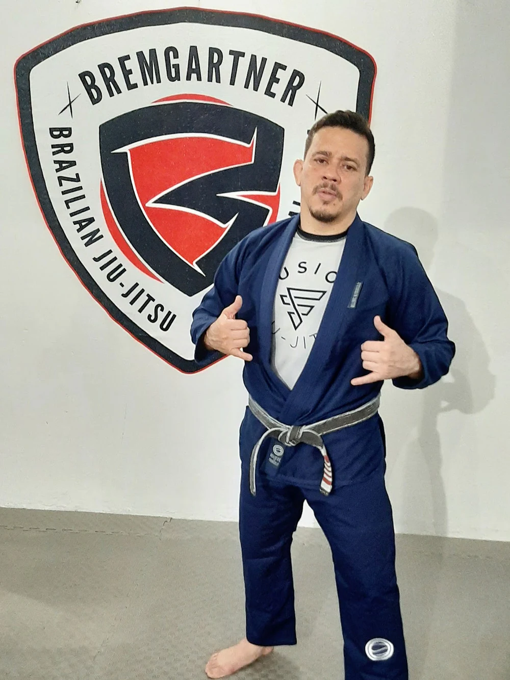 Foto de Fusión Bjj_zaragoza