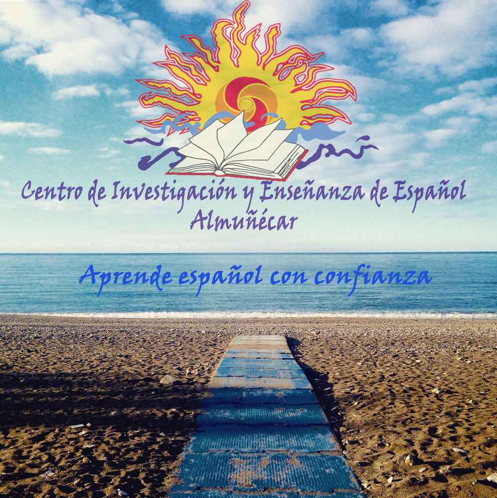 Foto de Almuñécar International School S.A.