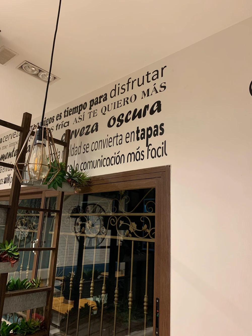Foto de TCL Formación