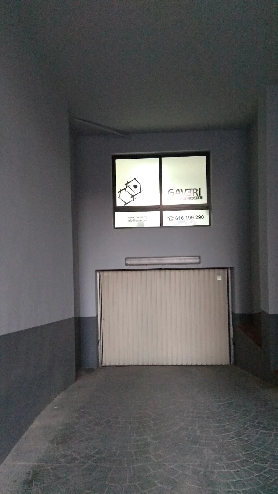 Foto de Gaveri Centro de Estudios