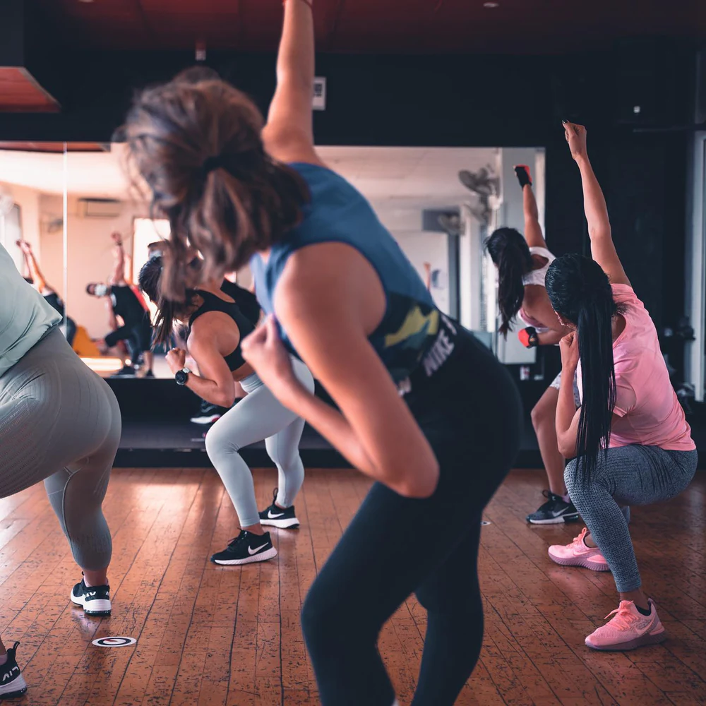 Foto de Fit Box Almussafes | Cross Training