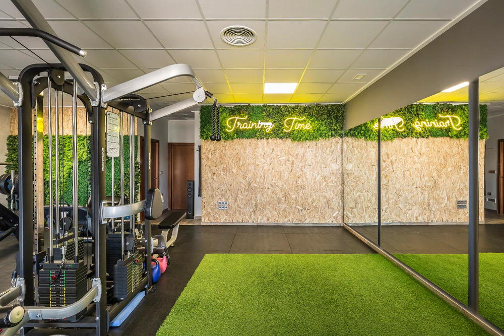 Foto de DB Fitbox - Entrenador Personal y Grupal