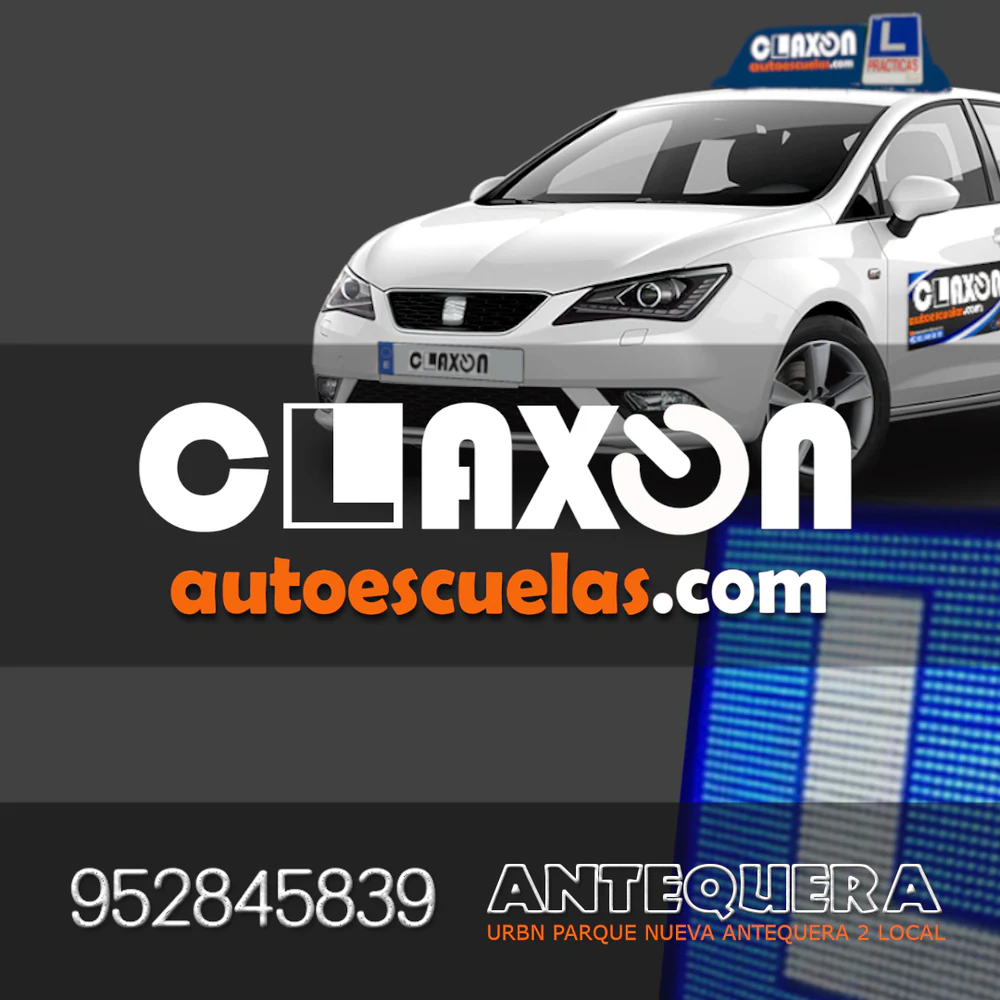Foto de Torcal Formación - Antequera centro | Autoescuela