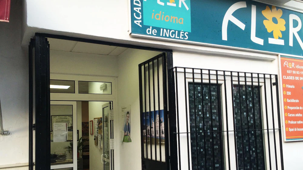 Eñe Lingua