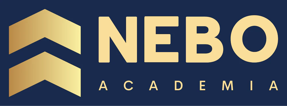 Academia Nebo