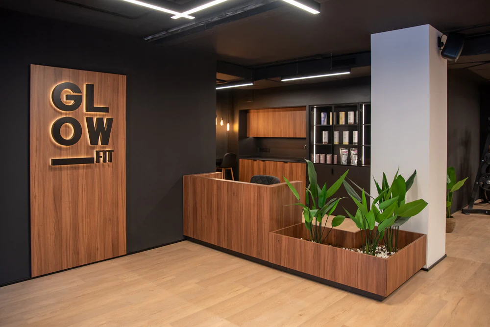 Foto de Glow Fit
