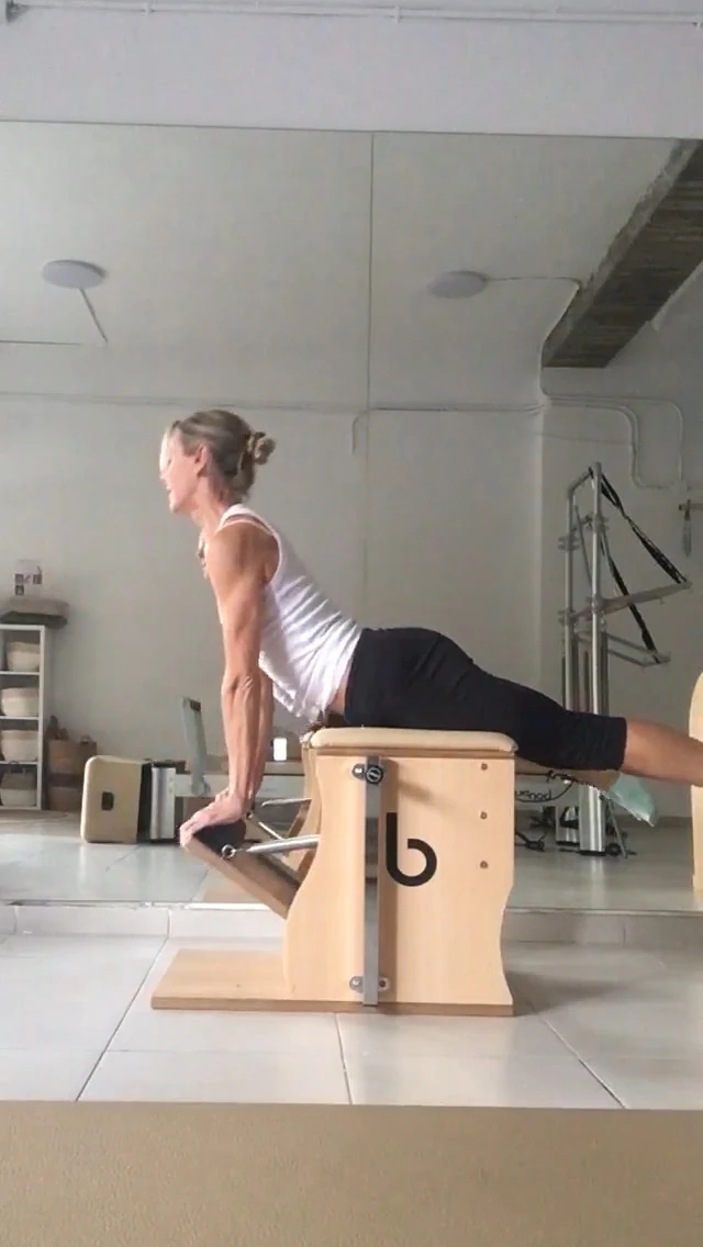 Foto de Ola Health Studio