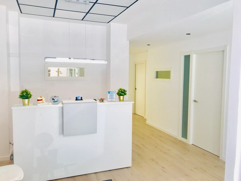 Foto de Ola Health Studio