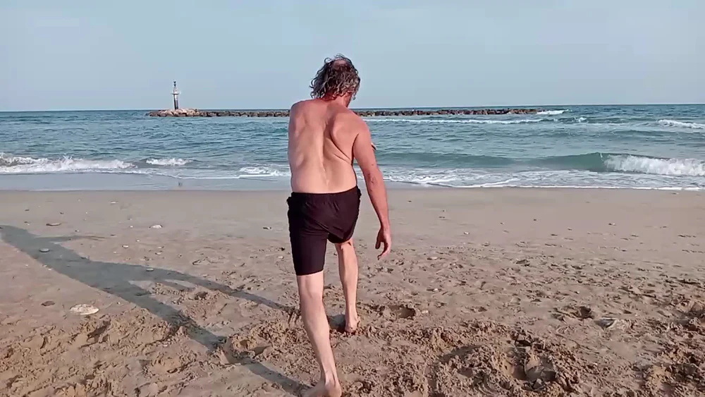 Capoeira Moema (ES) Altafulla
