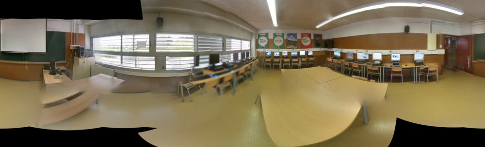 Institut d'Altafulla