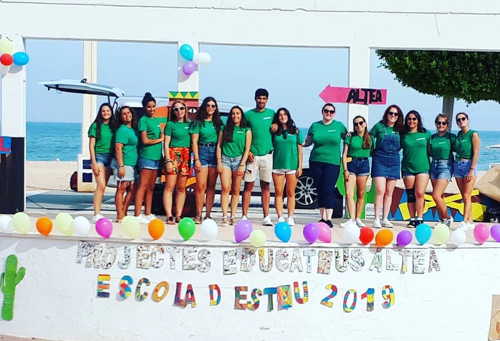 Academia Teoremes