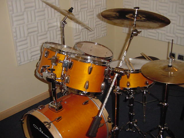 Centro Musical N3