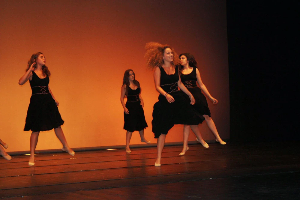 Escola de Música i Dansa d'Altea · EsMuAltea · Escuela de Música y Danza de Altea