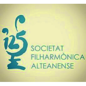 Foto de Sociedad Filarmónica Alteanense