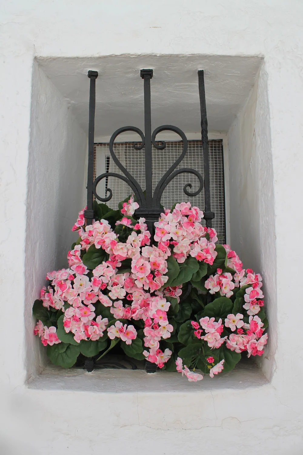 Puerto España