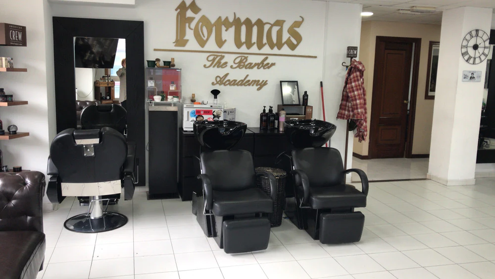 Foto de Nous
