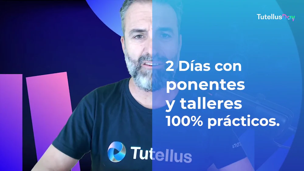 Foto de Tutellus