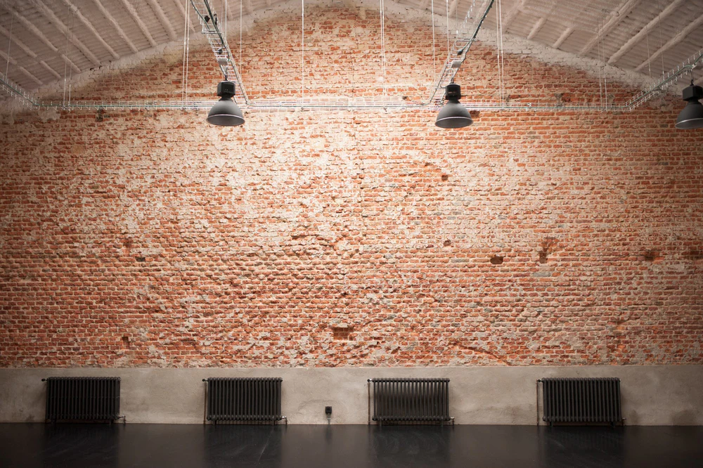 Foto de Escuela de Interpretación Madrid | Work In Progress