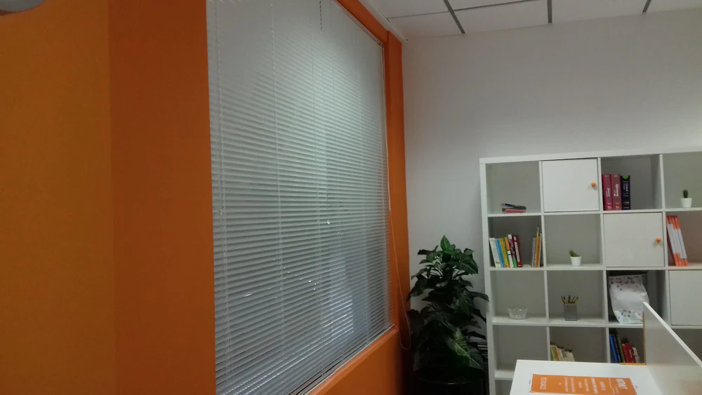 Foto de Motiva't centre d'estudis.