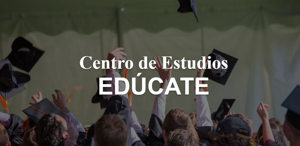Foto de Motiva't centre d'estudis.