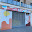 Centro Privado de Formación Profesional Daniel Matallin
