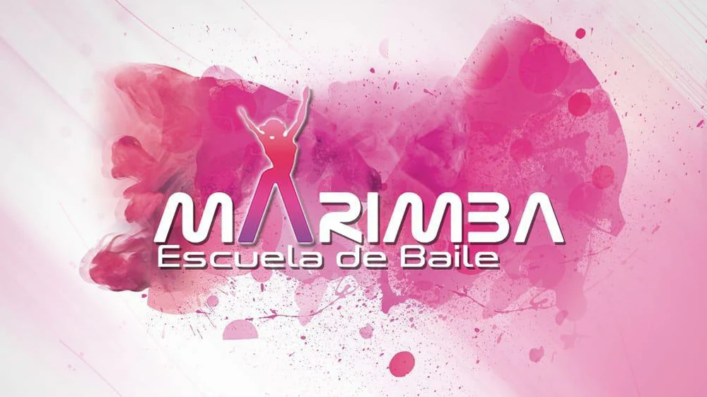 Foto de Marimba Escuela De Baile