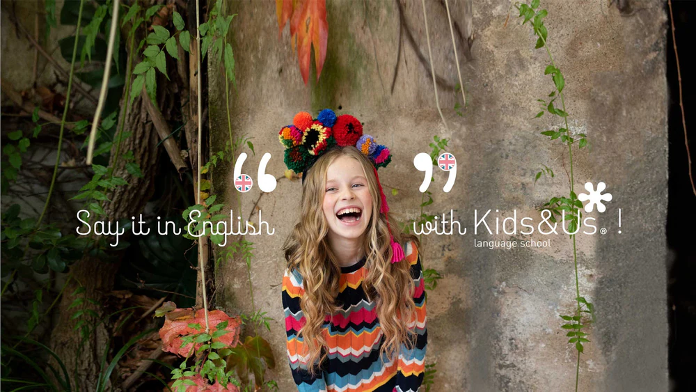 Foto de Kids&Us Aravaca - Academia de inglés para niños en Madrid