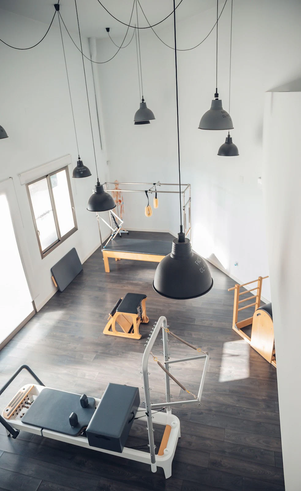 Foto de Move Academy