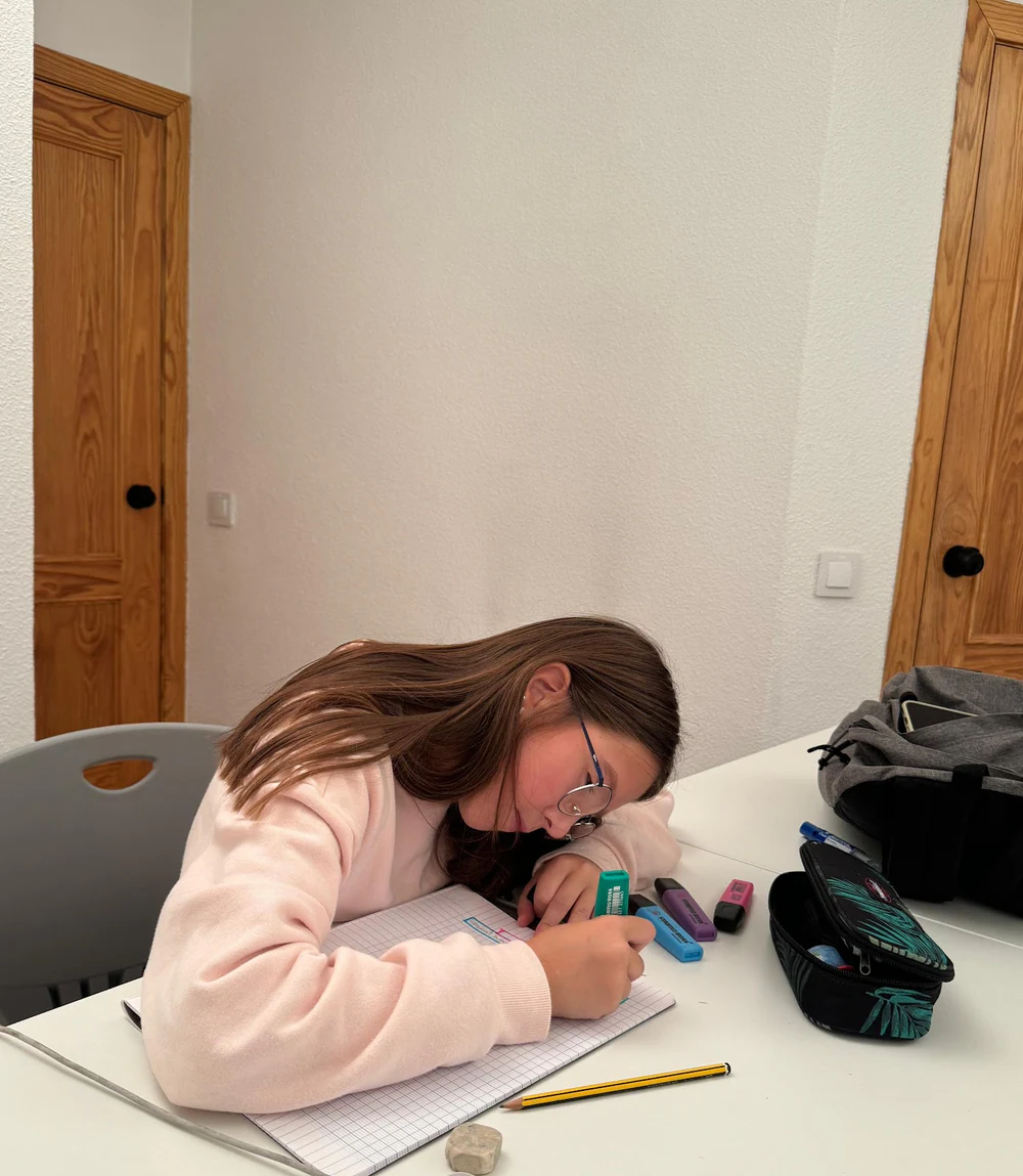Acadèmia LAGOM