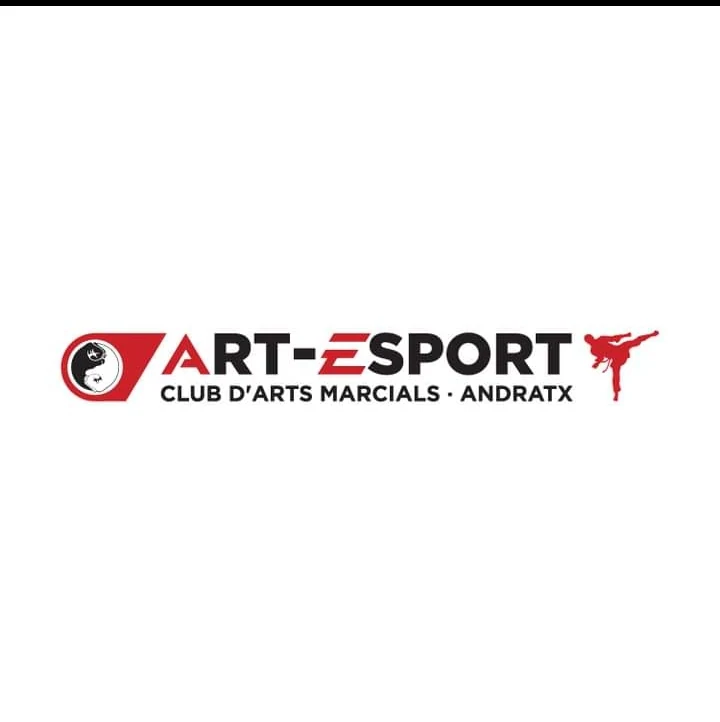 Foto de Art-Esport Andratx