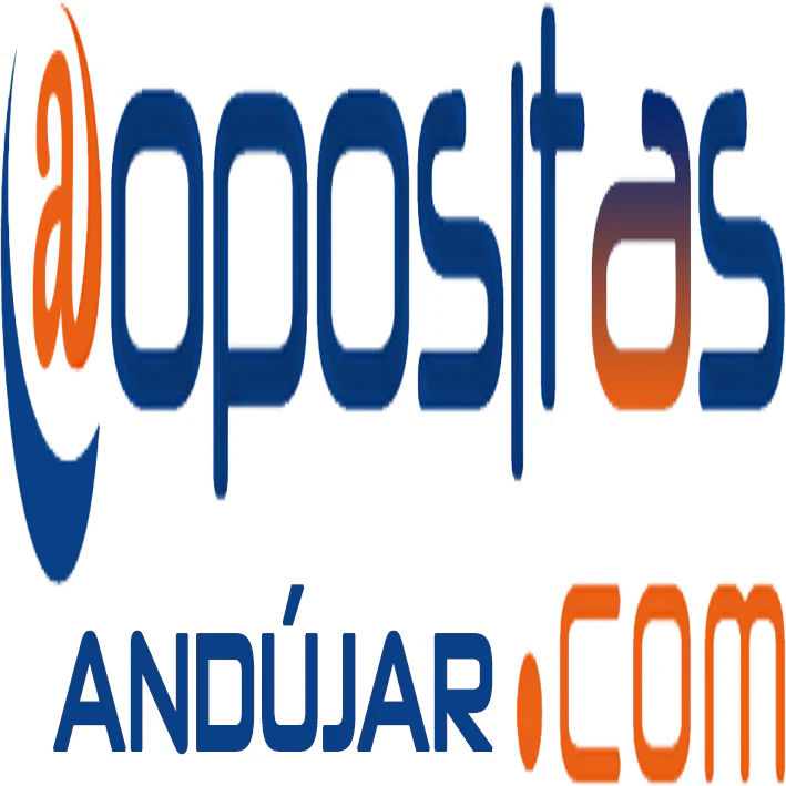 Opositas Andújar