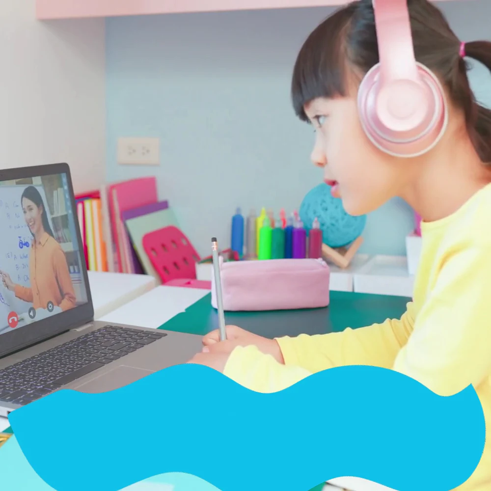 Foto de Centro Kumon de Matemáticas, Lectura e Inglés