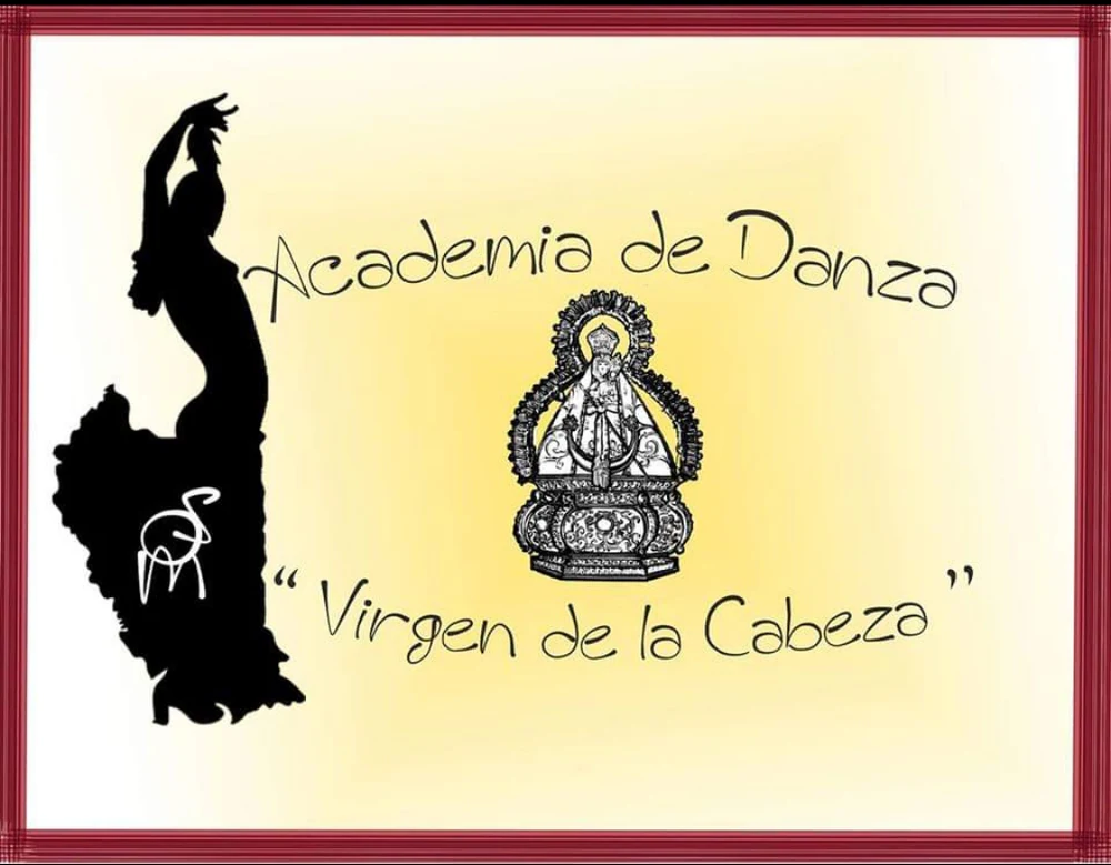 Foto de SDA escuela de danza