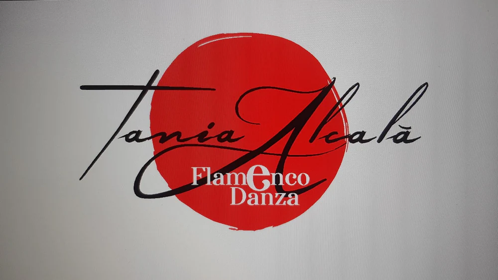 Foto de SDA escuela de danza