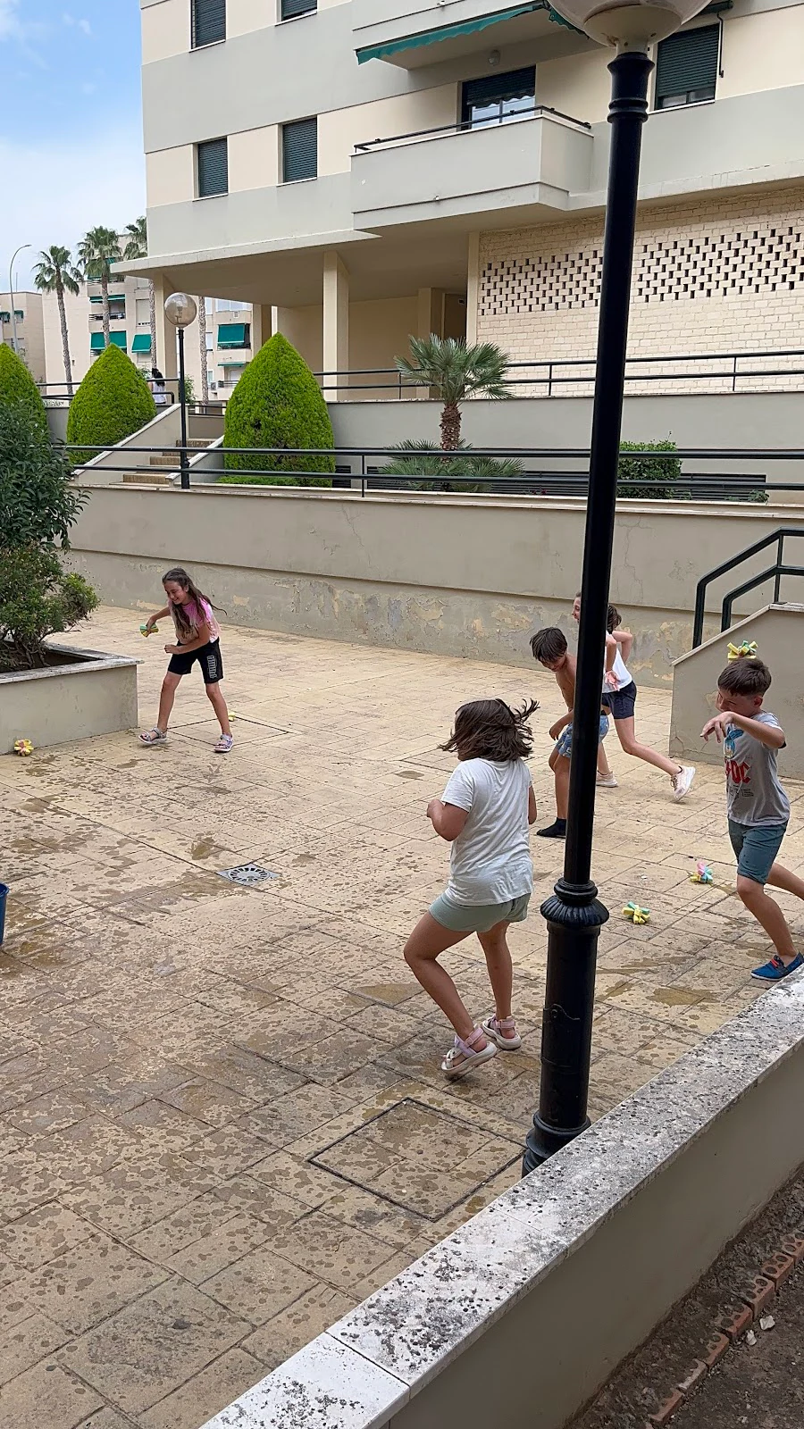Foto de Liberty School of English - Tu Academia de Inglés en Antequera